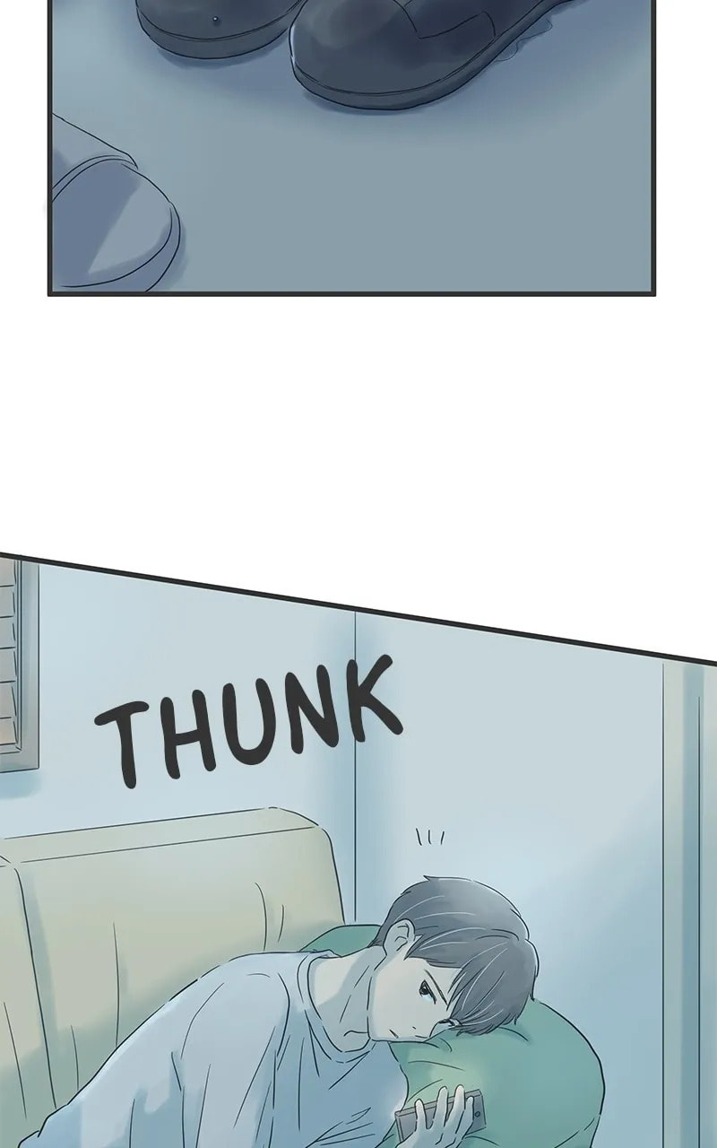 It Rains On Precious Days