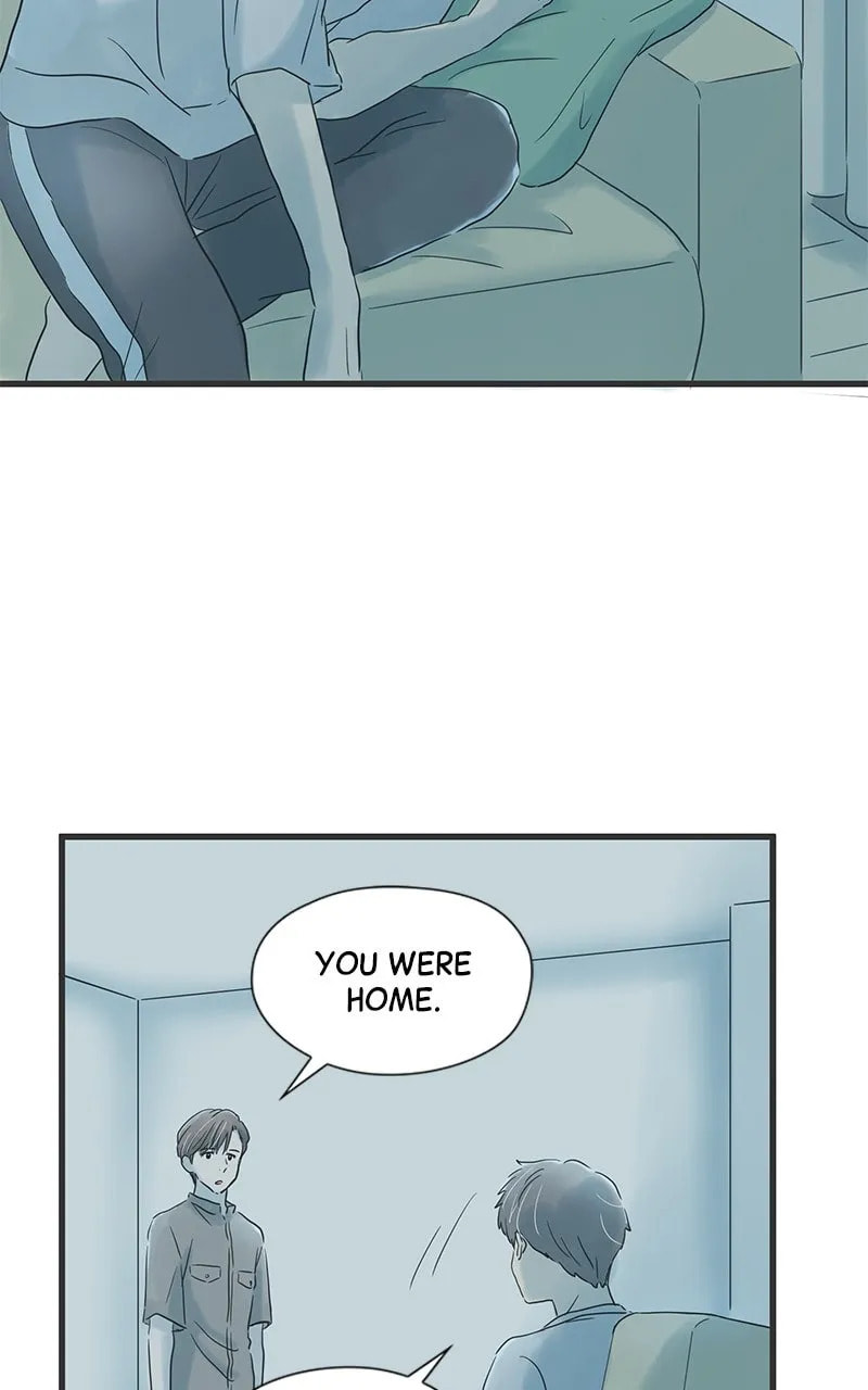 It Rains On Precious Days