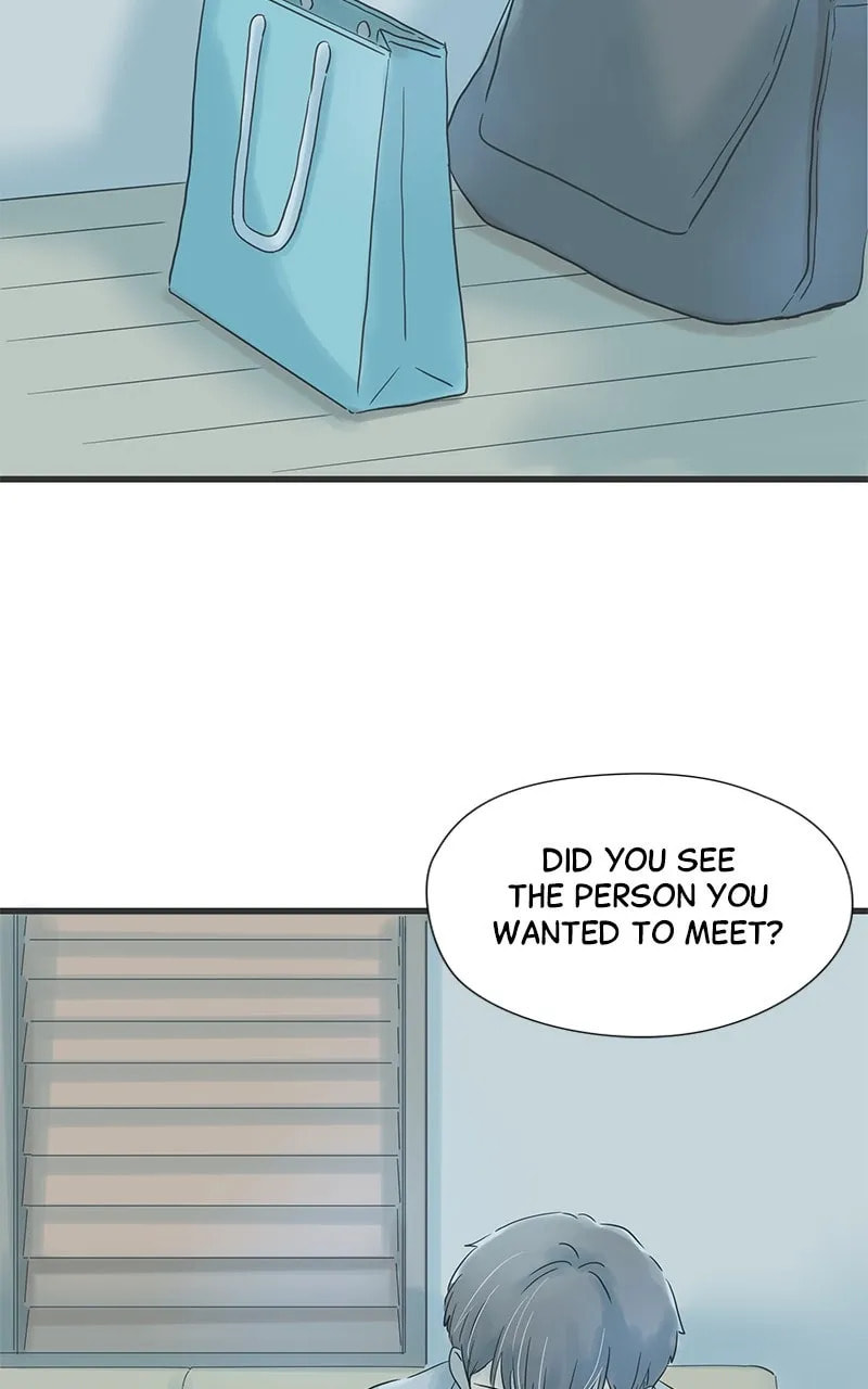 It Rains On Precious Days