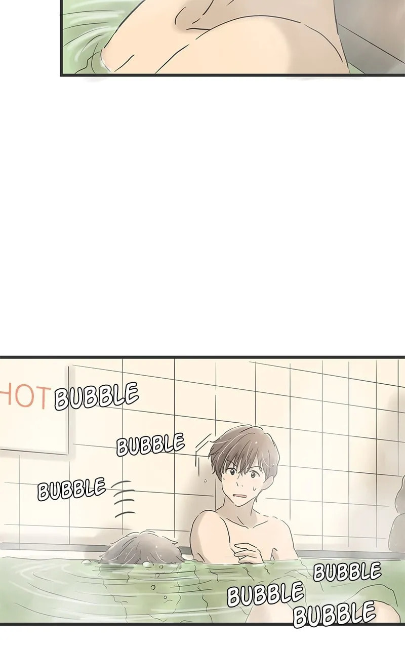 It Rains On Precious Days