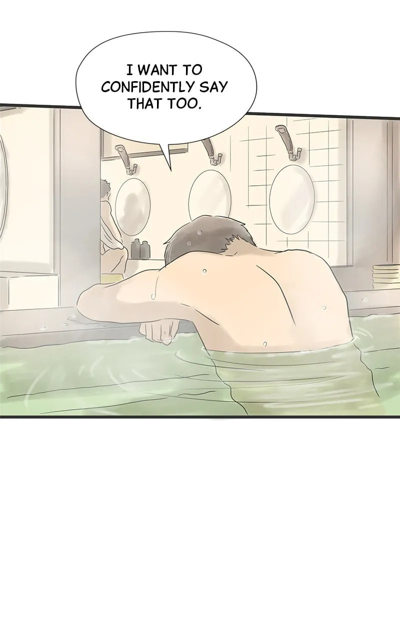 It Rains On Precious Days