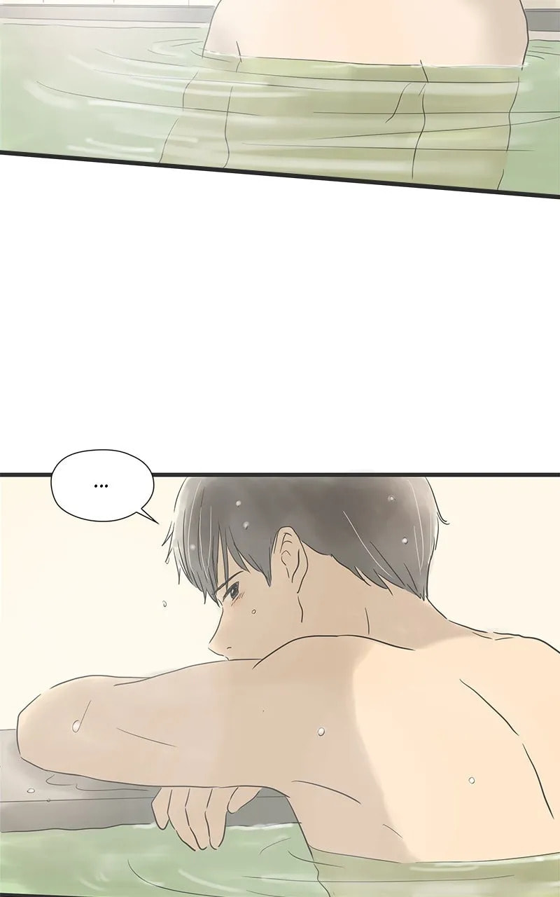 It Rains On Precious Days