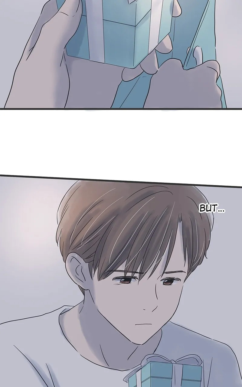 It Rains On Precious Days