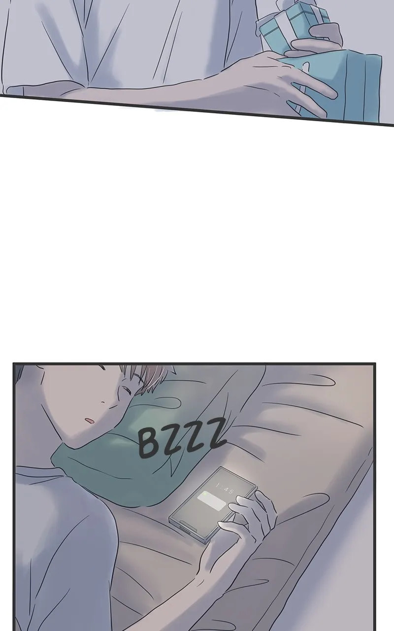 It Rains On Precious Days