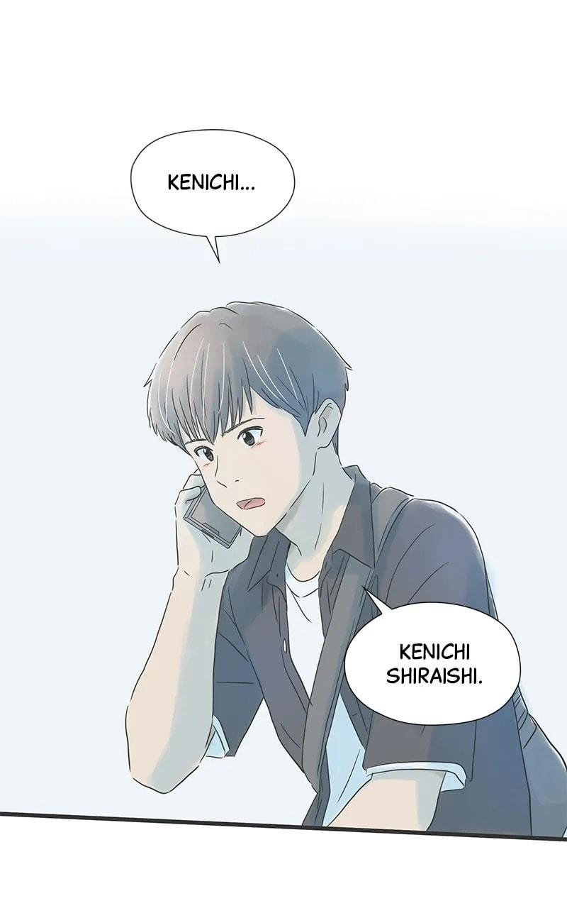 It Rains On Precious Days