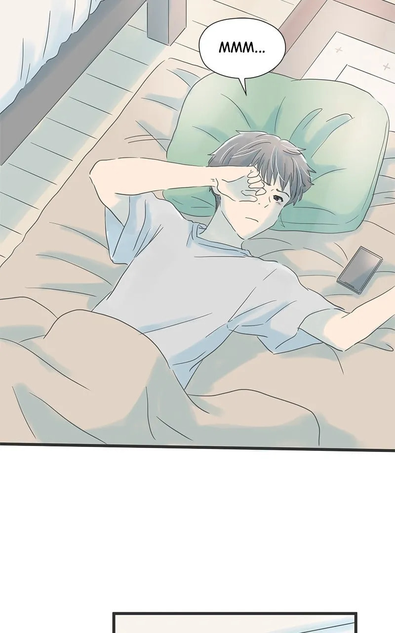 It Rains On Precious Days