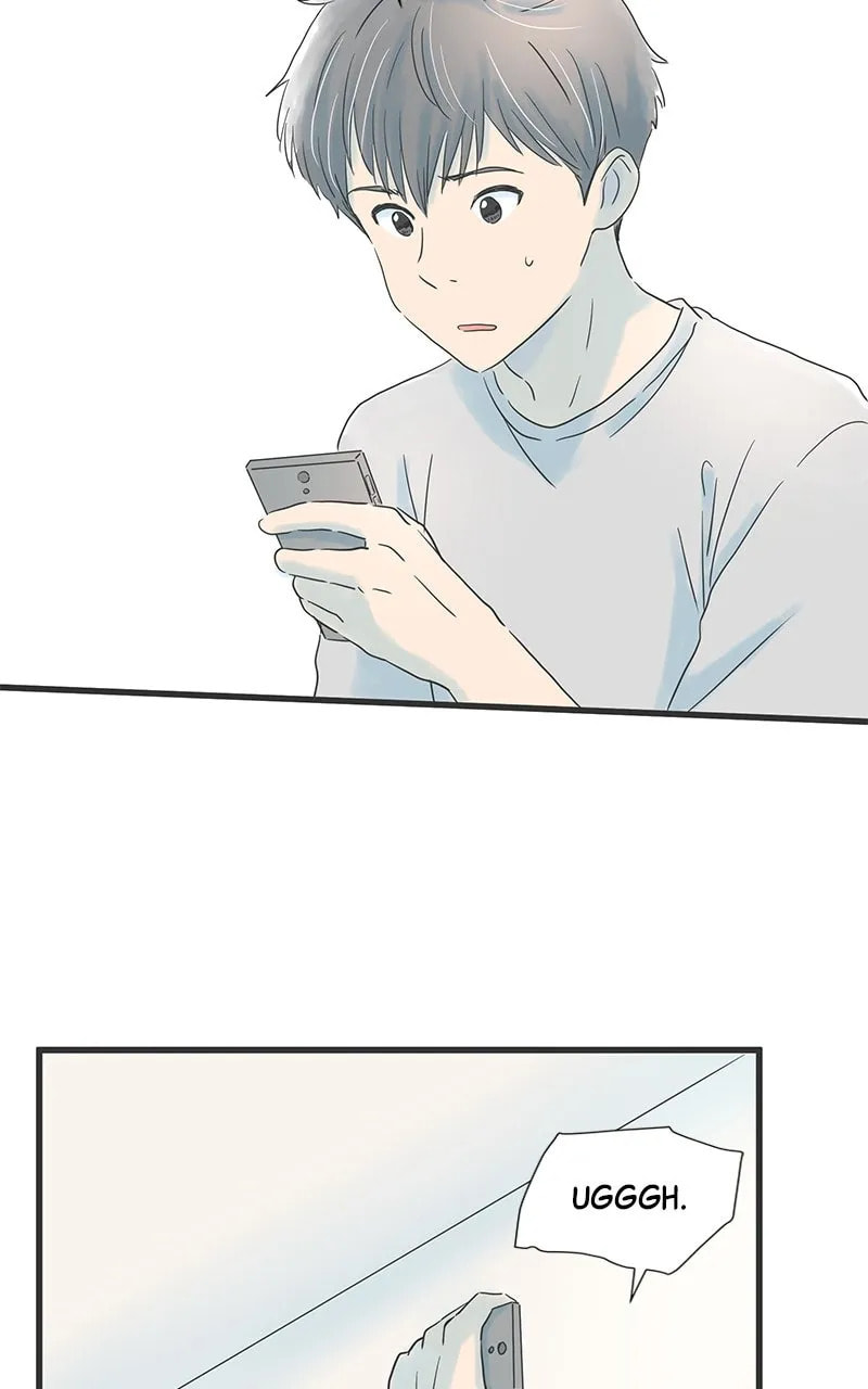 It Rains On Precious Days