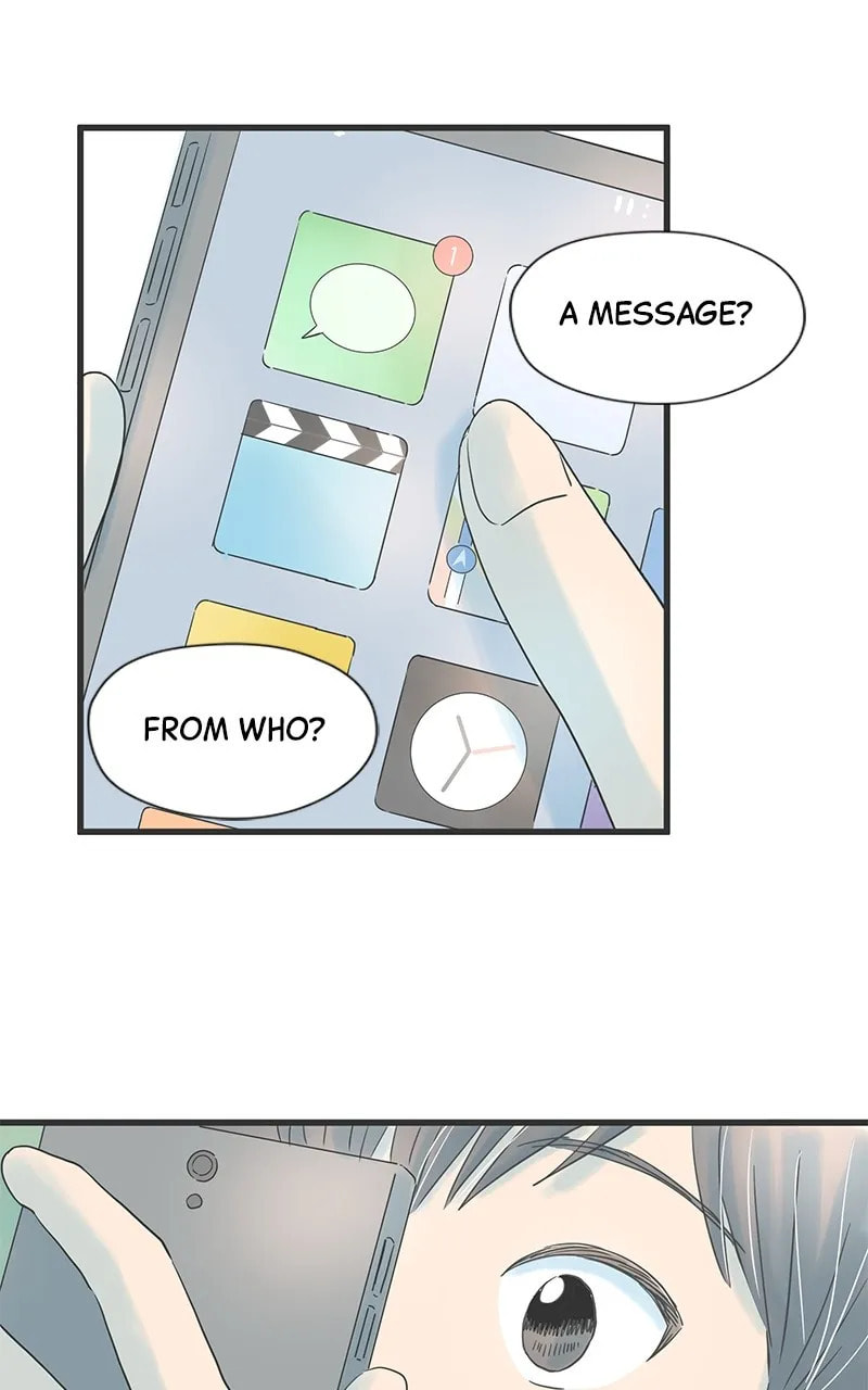 It Rains On Precious Days