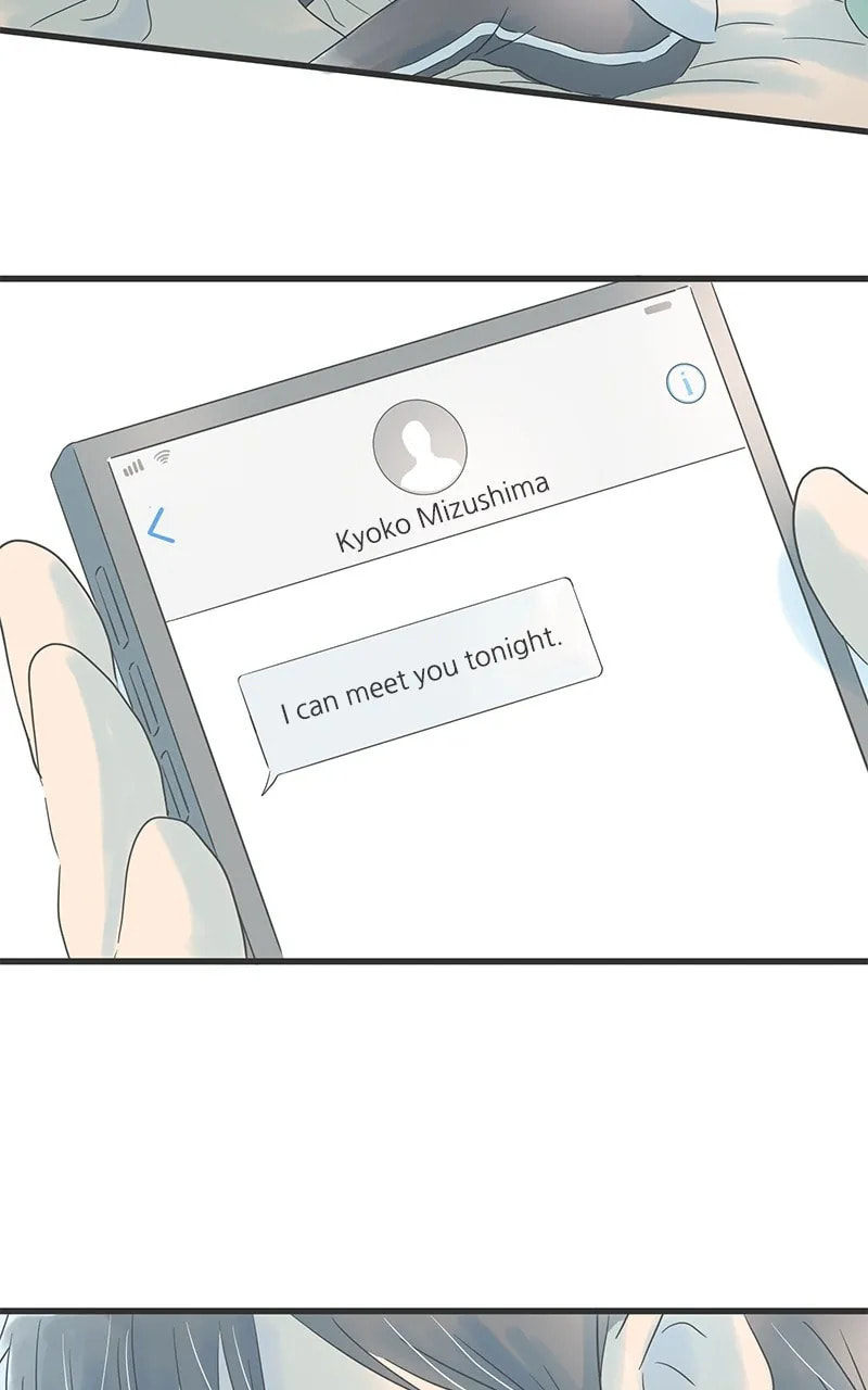 It Rains On Precious Days