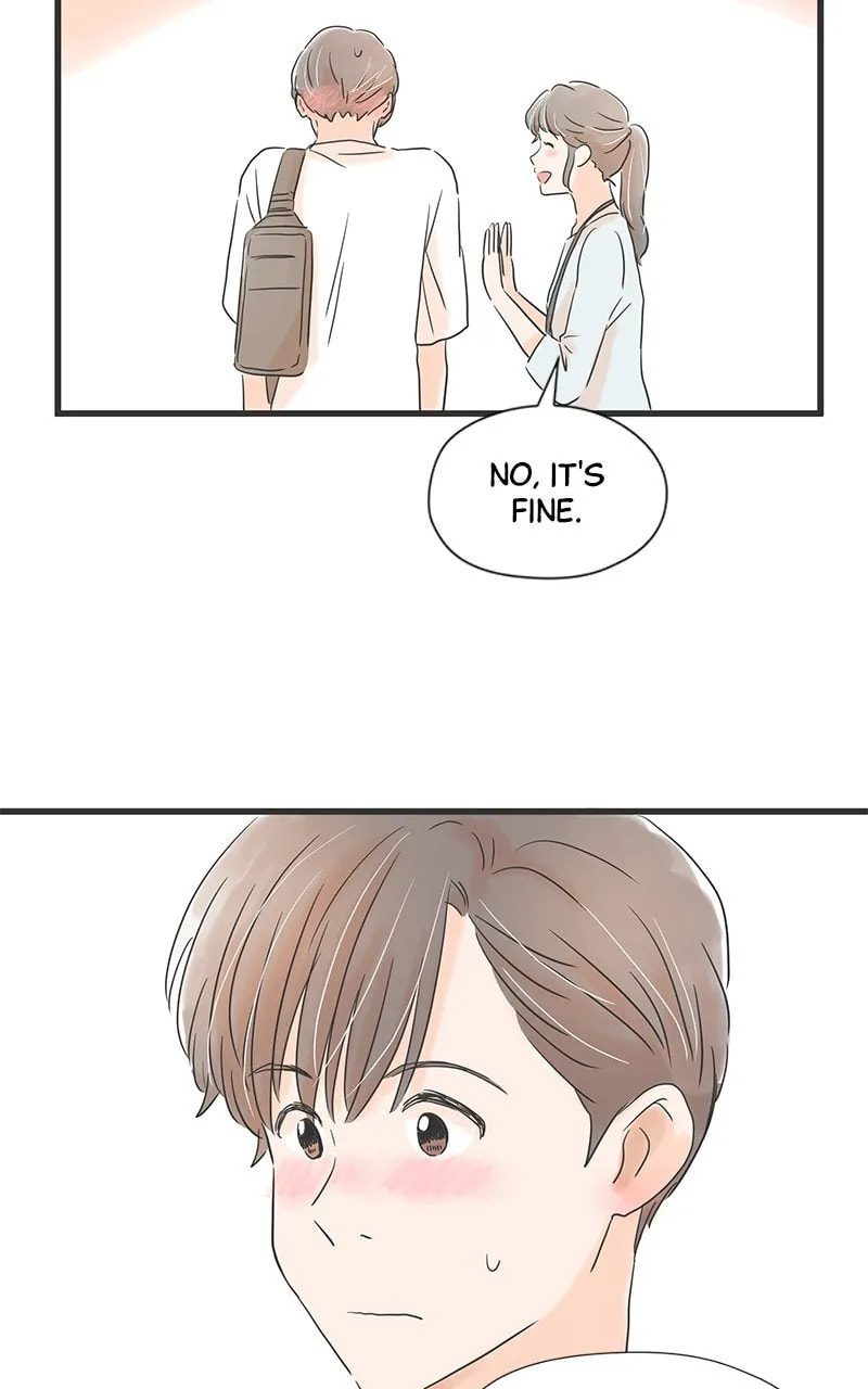 It Rains On Precious Days