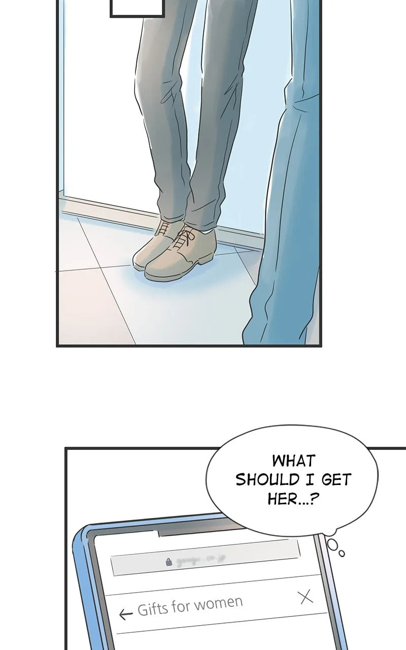 It Rains On Precious Days