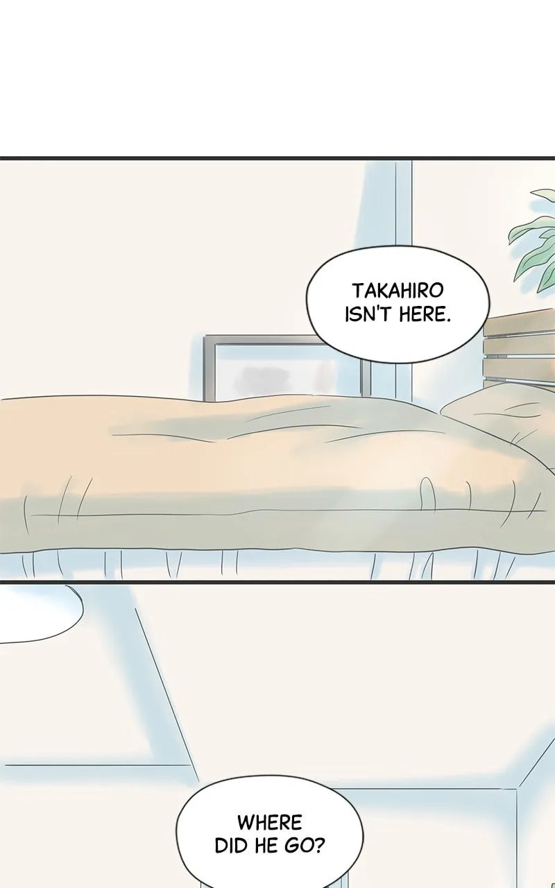 It Rains On Precious Days