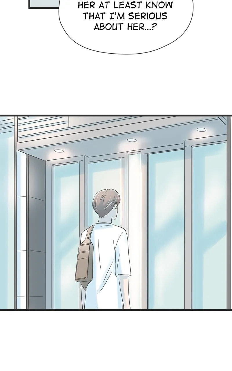 It Rains On Precious Days