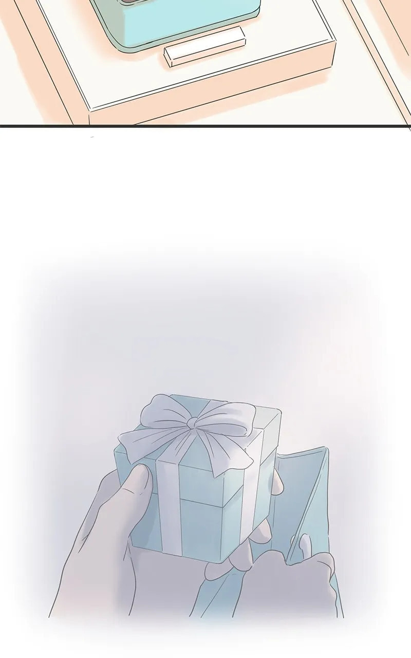 It Rains On Precious Days