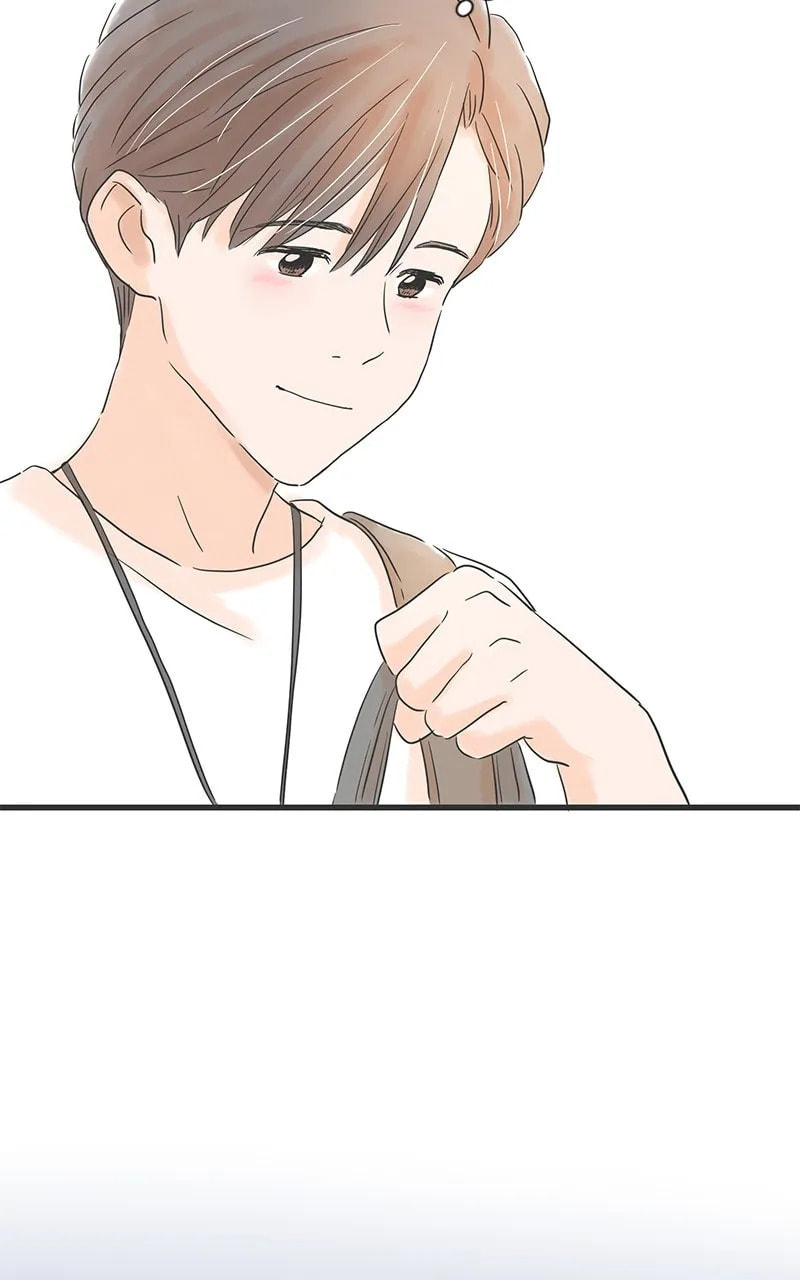 It Rains On Precious Days