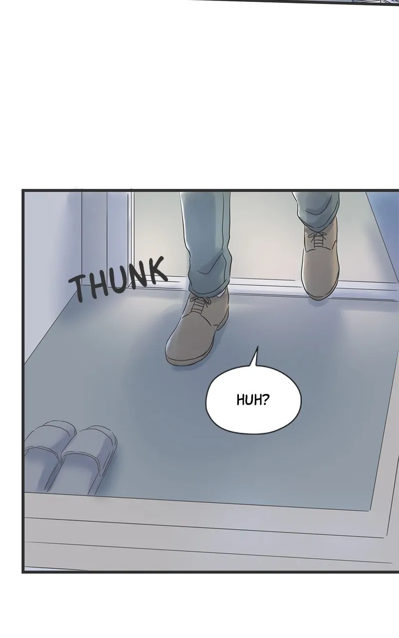 It Rains On Precious Days