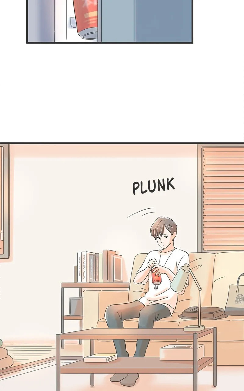 It Rains On Precious Days