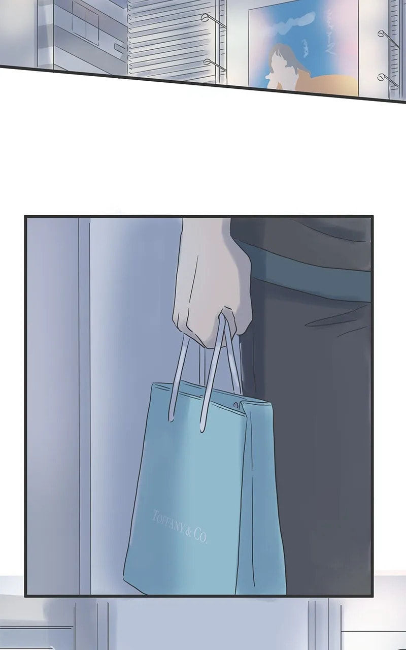 It Rains On Precious Days