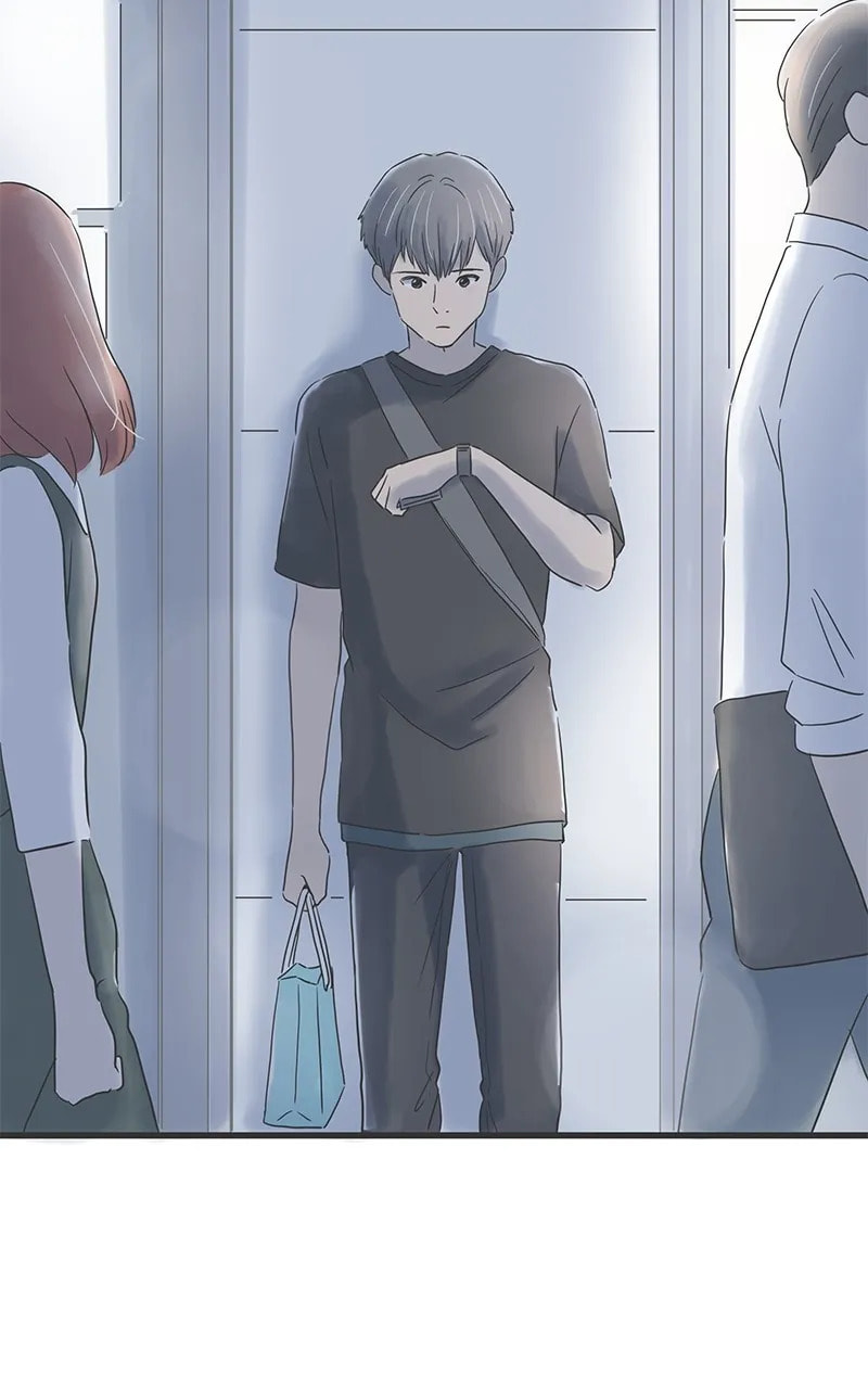 It Rains On Precious Days