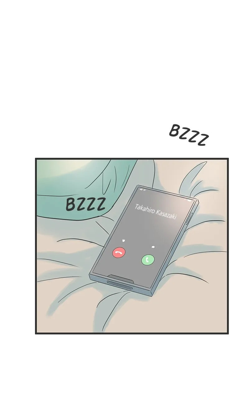 It Rains On Precious Days