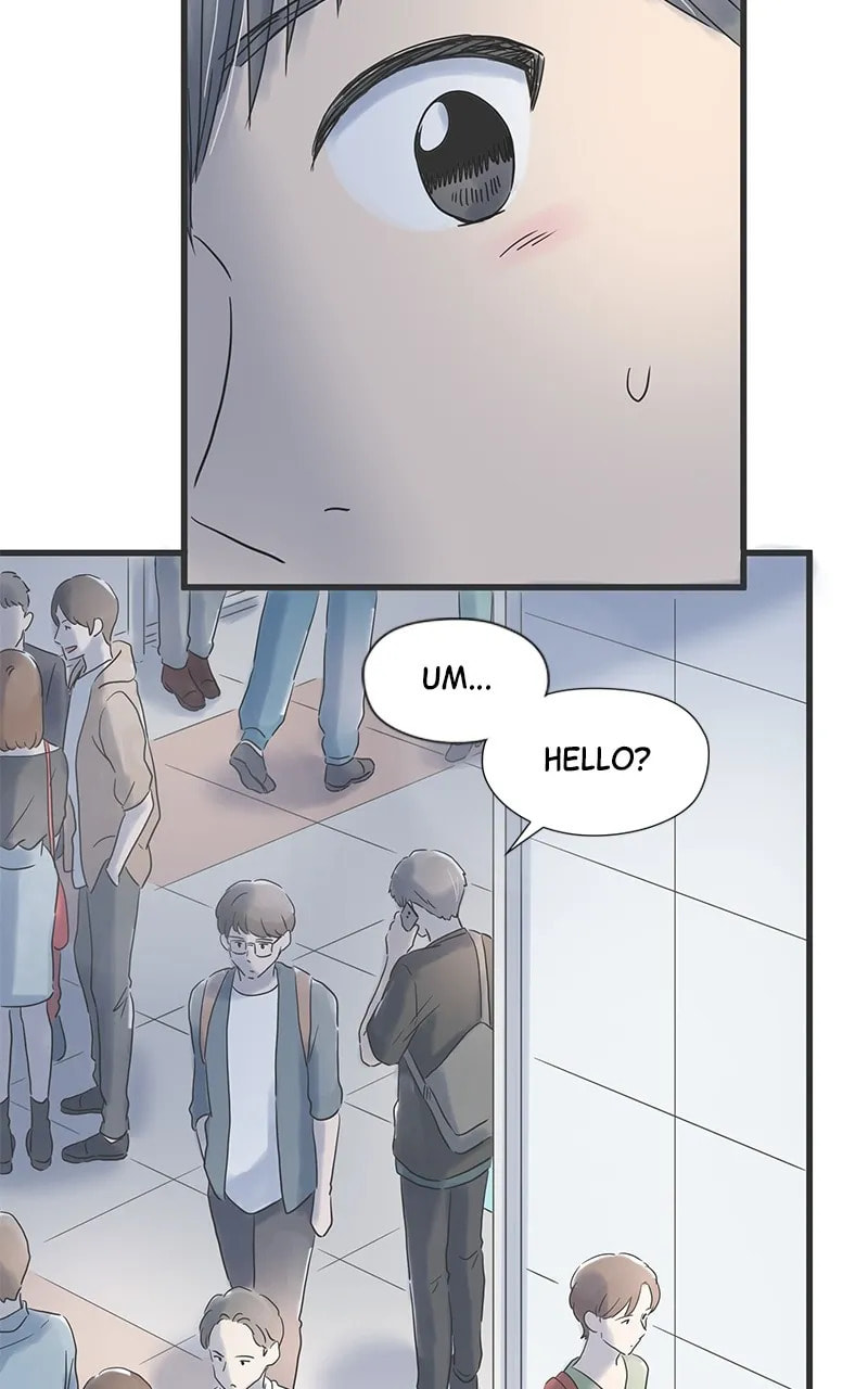 It Rains On Precious Days