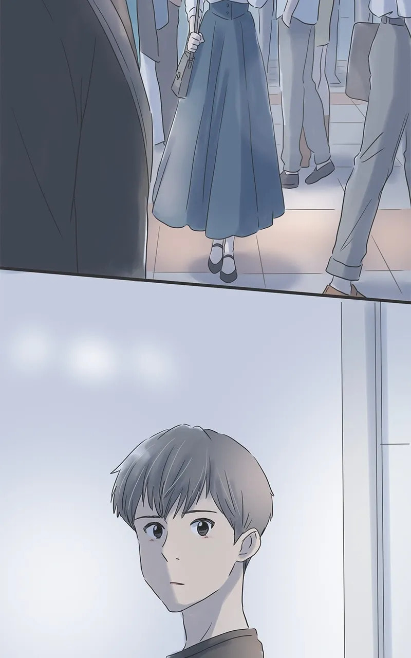 It Rains On Precious Days