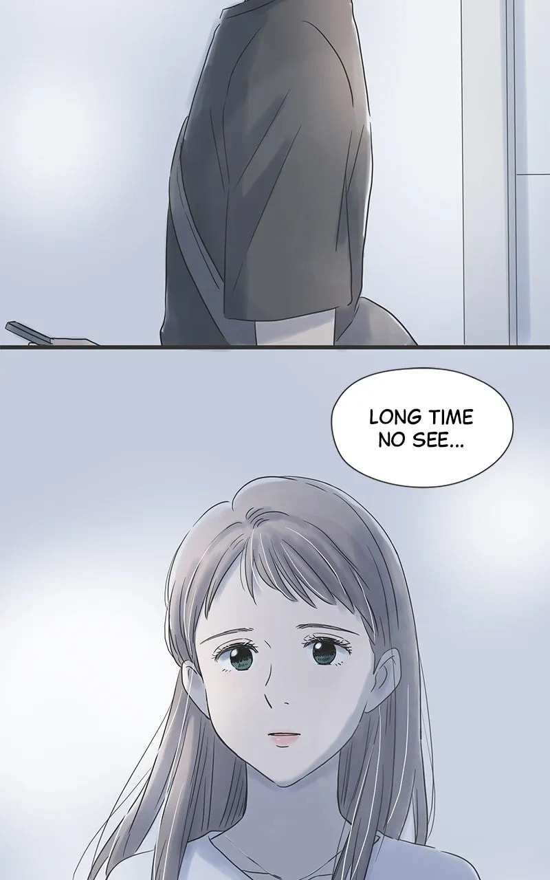 It Rains On Precious Days