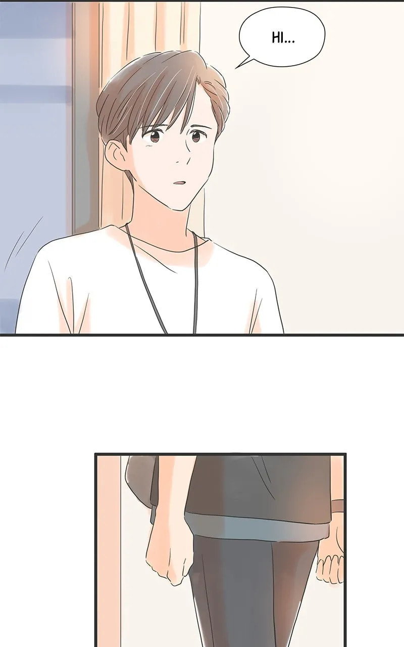 It Rains On Precious Days