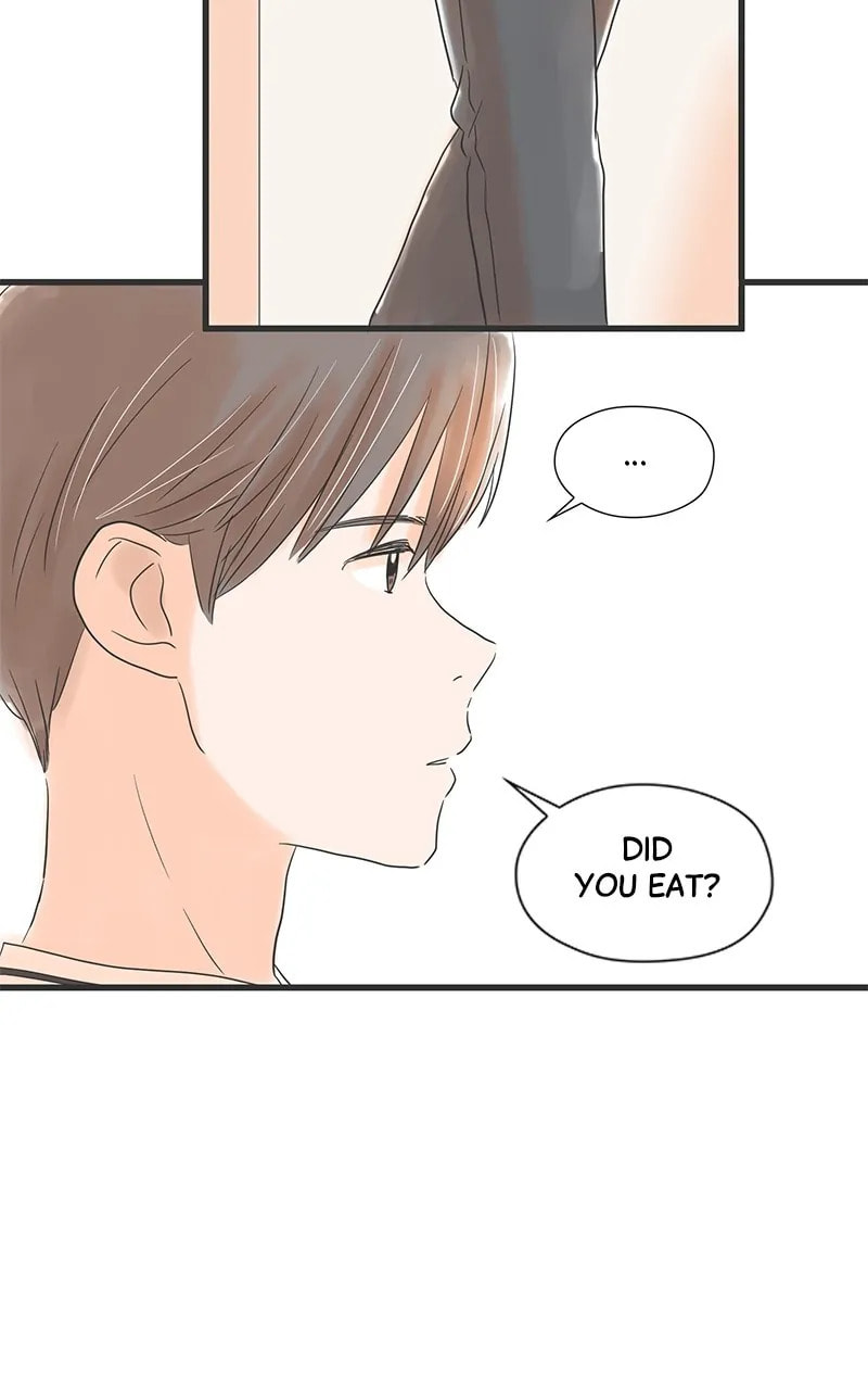 It Rains On Precious Days