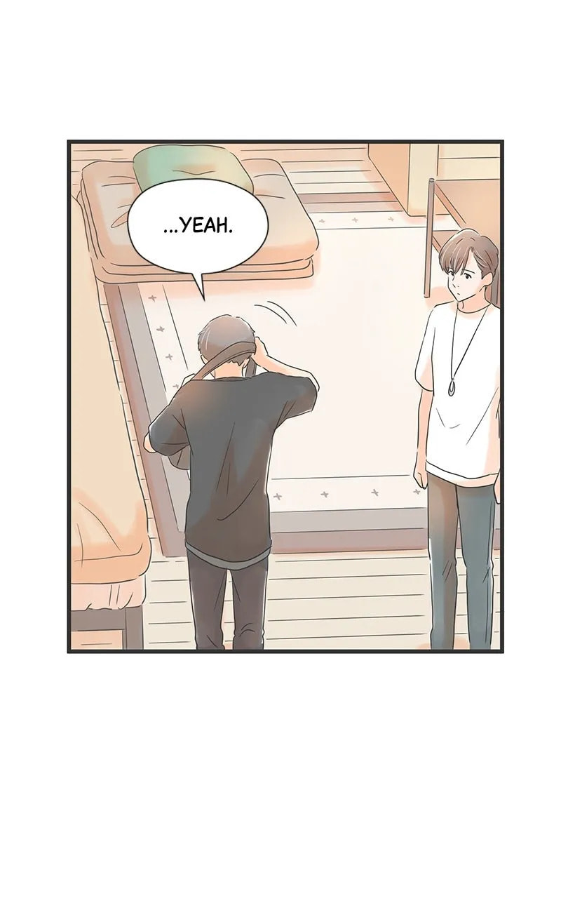 It Rains On Precious Days