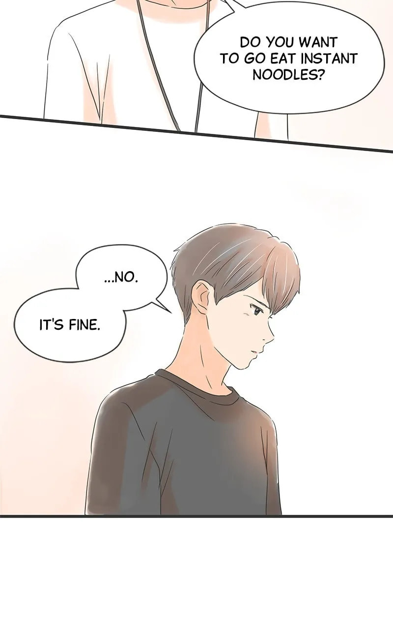 It Rains On Precious Days