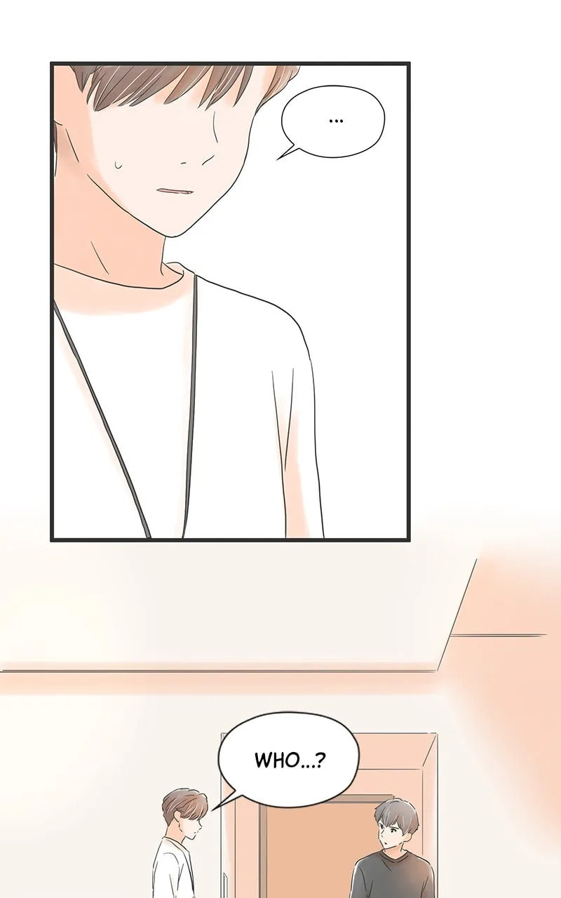 It Rains On Precious Days