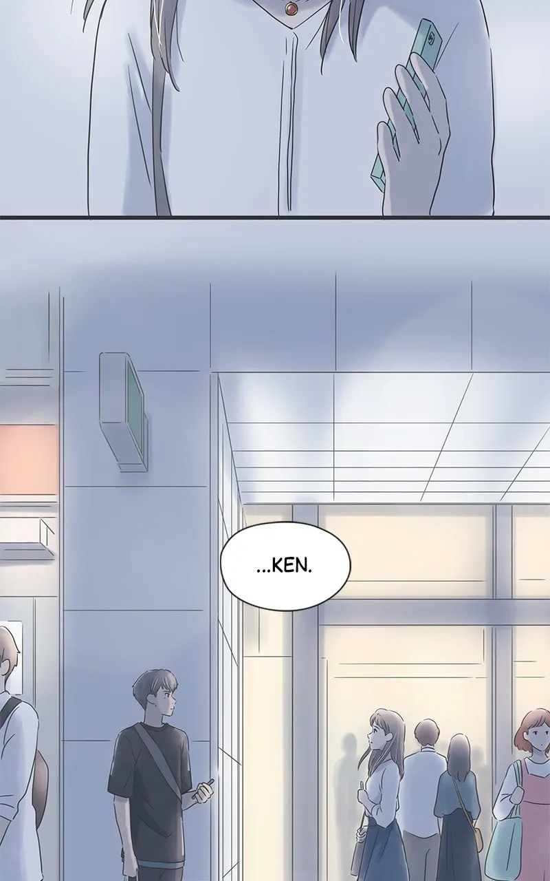 It Rains On Precious Days