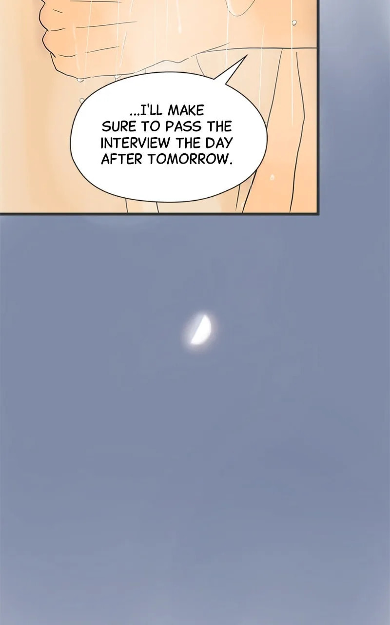 It Rains On Precious Days