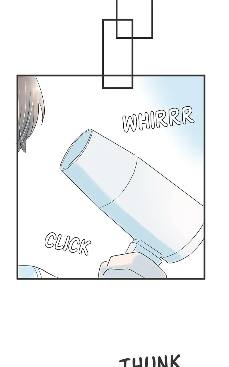 It Rains On Precious Days