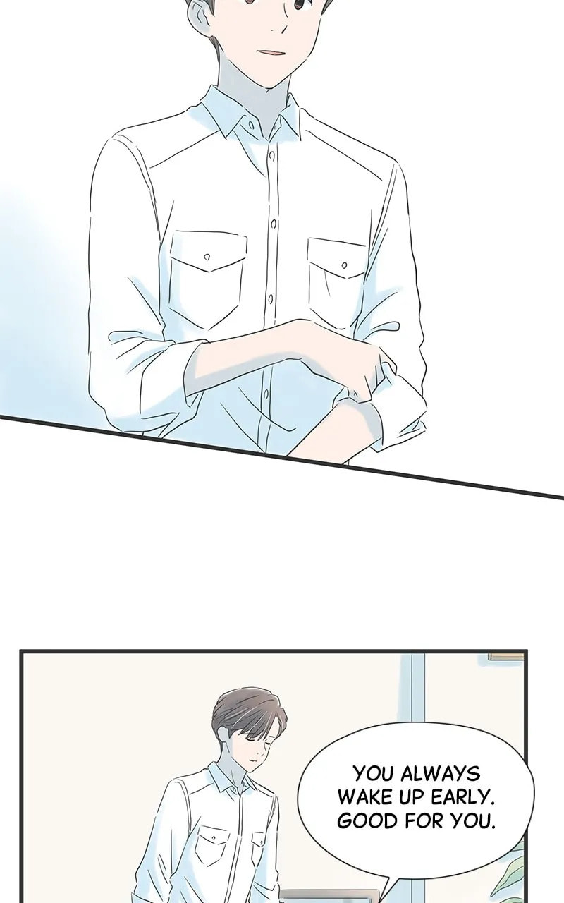 It Rains On Precious Days