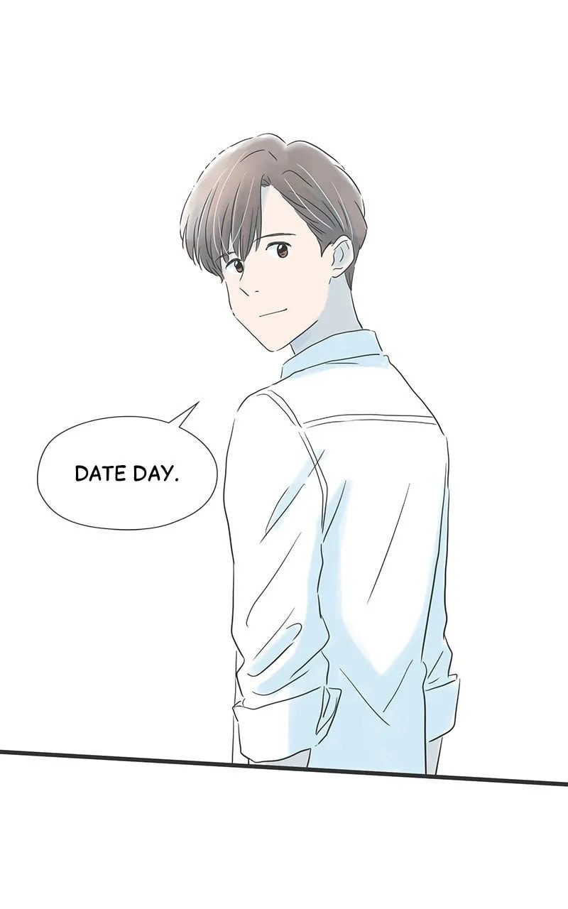 It Rains On Precious Days