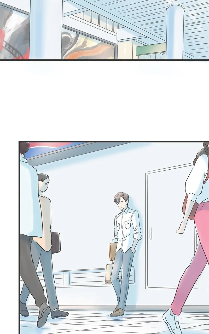 It Rains On Precious Days