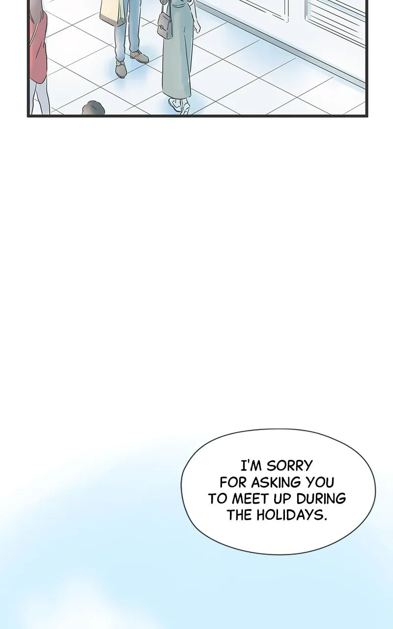 It Rains On Precious Days