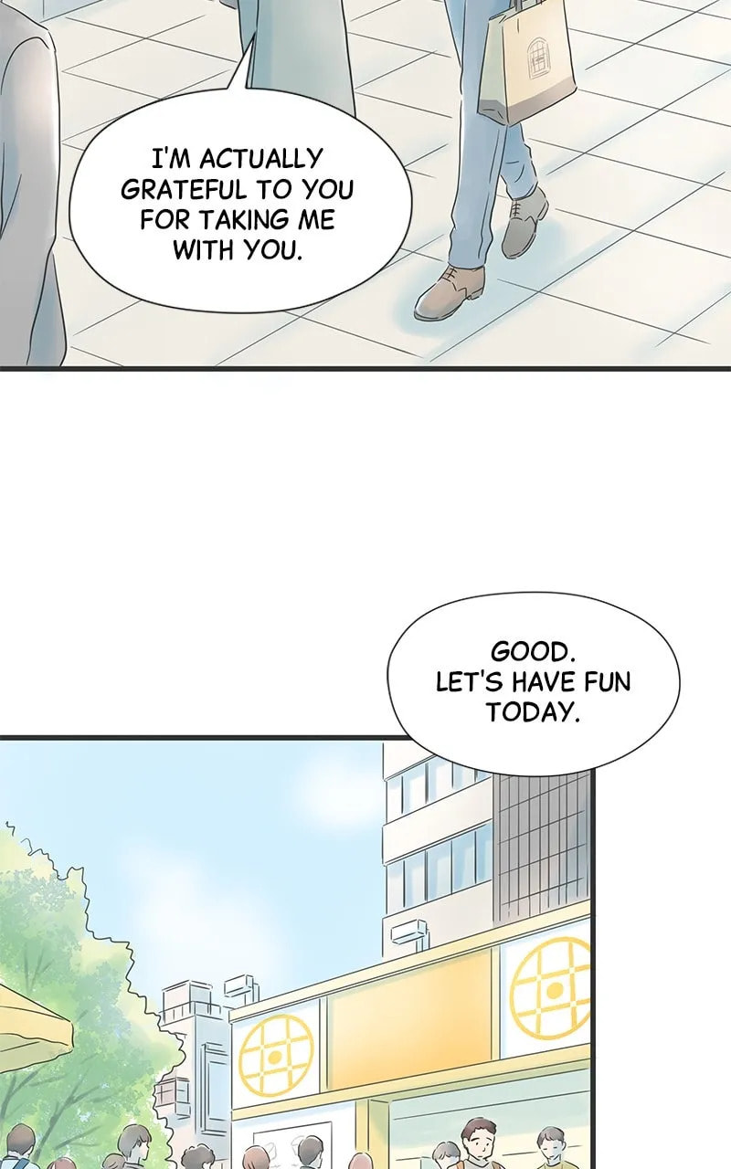 It Rains On Precious Days