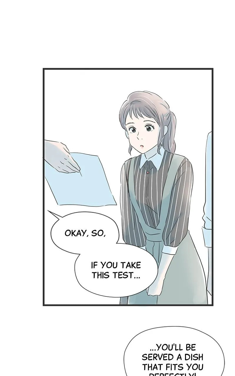 It Rains On Precious Days