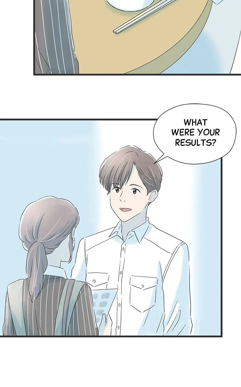 It Rains On Precious Days