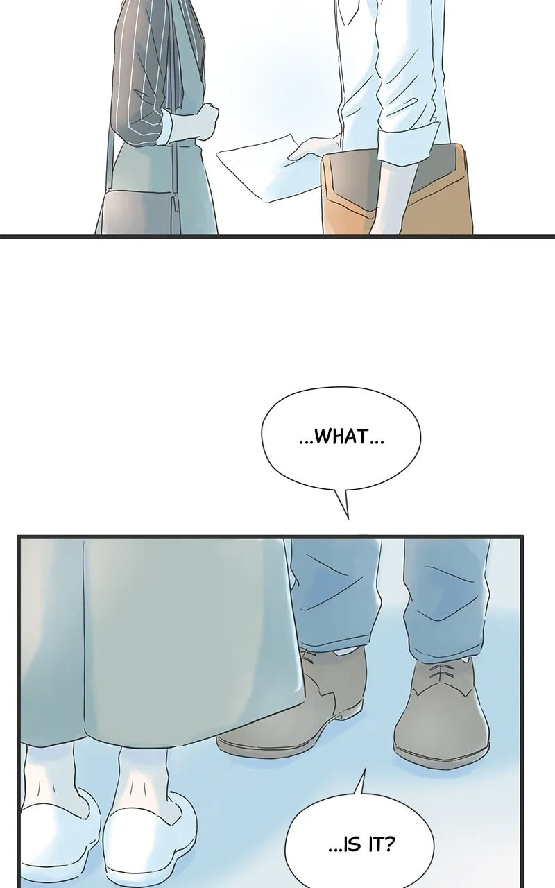 It Rains On Precious Days