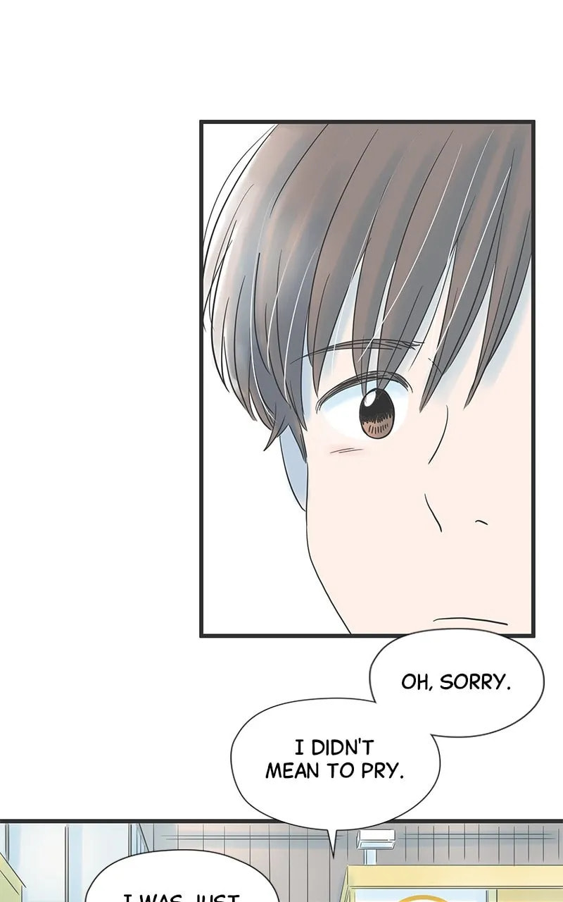 It Rains On Precious Days