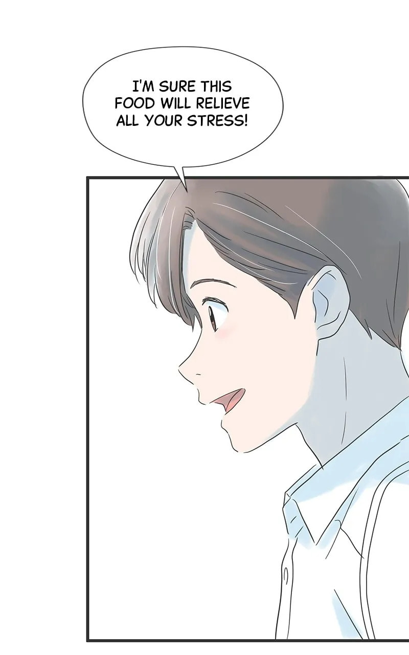 It Rains On Precious Days