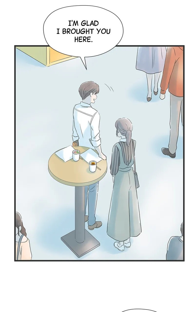 It Rains On Precious Days