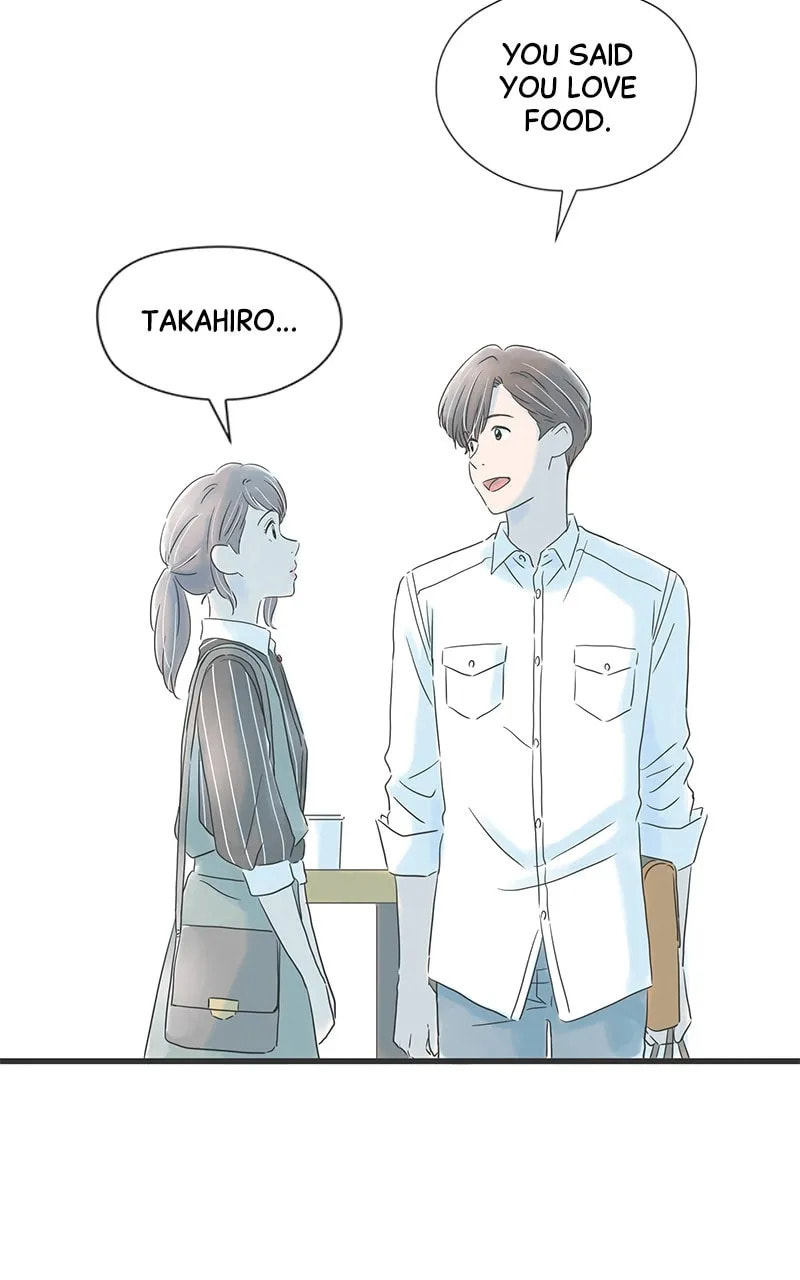 It Rains On Precious Days