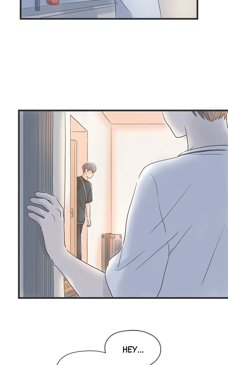 It Rains On Precious Days