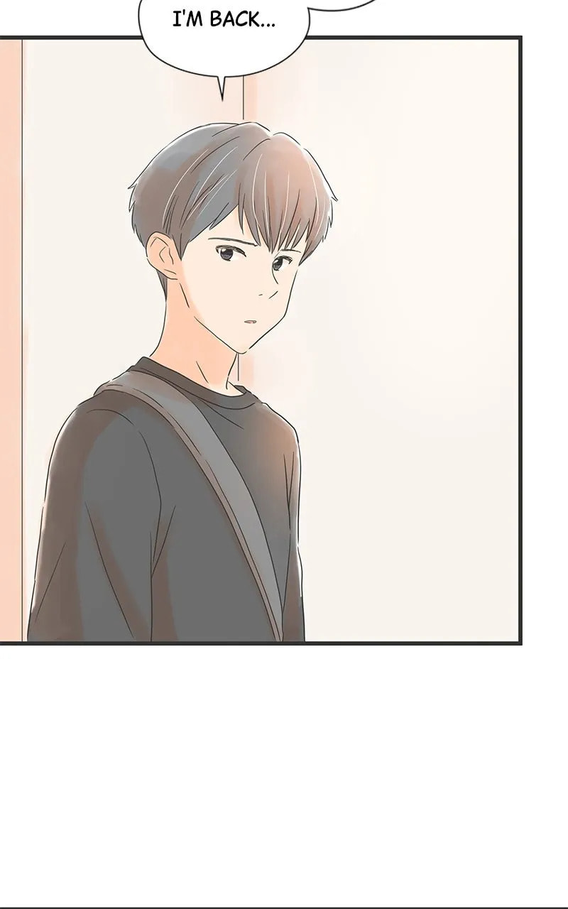 It Rains On Precious Days