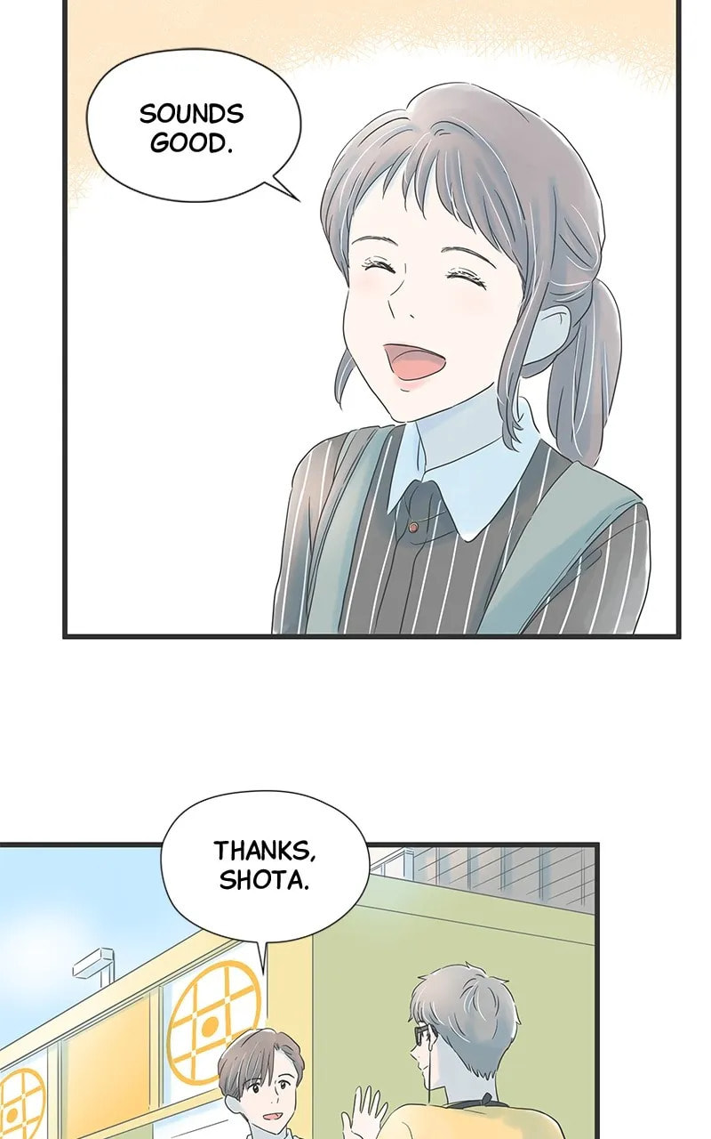 It Rains On Precious Days